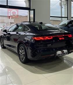 بي واي دي كوين L DM-i